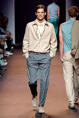 Look 13
